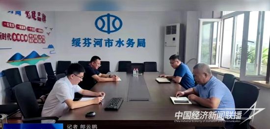 111.jpg?v=1697891977