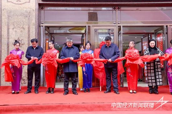 微信图片_20231021111247.jpg?v=1697891709