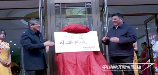 555555.jpg?v=1697891709