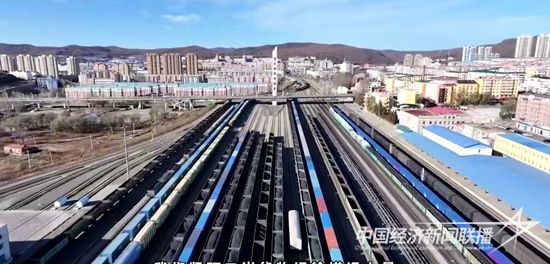 2222_副本.jpg?v=1697891588