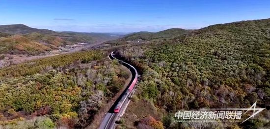 22222_副本.jpg?v=1697891588