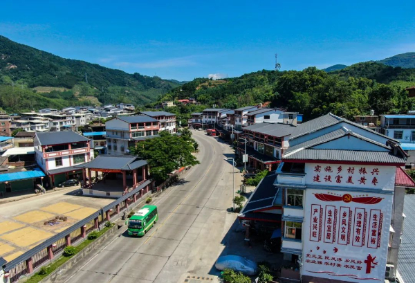 20231023  华安新圩镇1.jpeg