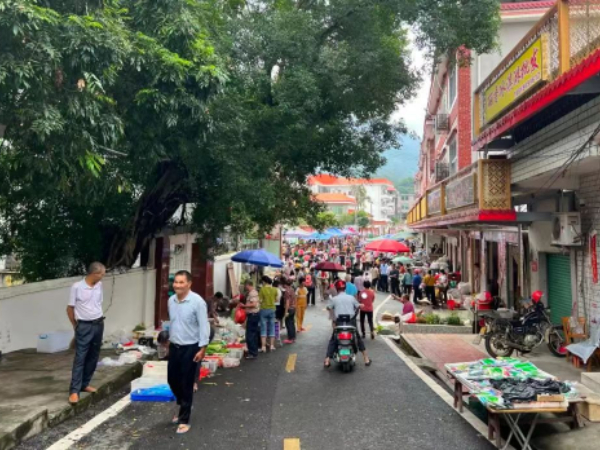 20231023  华安新圩镇9.jpeg