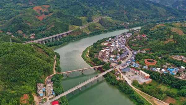 20231023  华安新圩镇11.jpeg