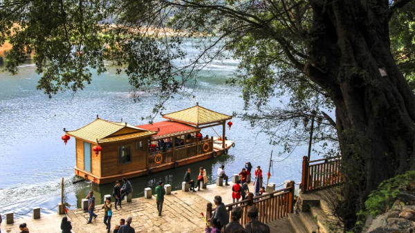 20231023  华安新圩镇4.jpeg