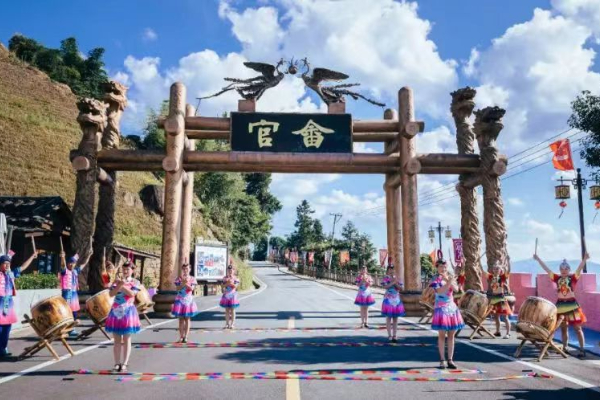 20231023  华安新圩镇6.jpeg