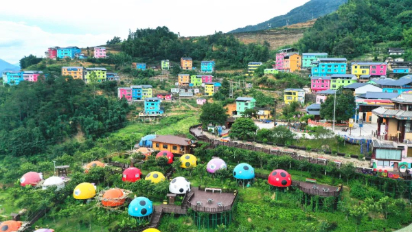 20231023  华安新圩镇8.jpeg