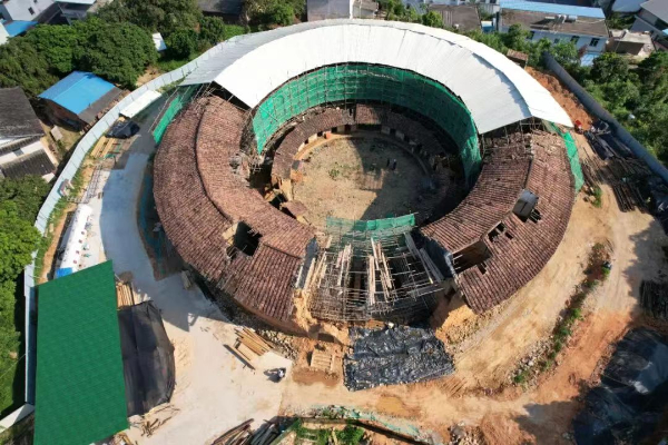 20231023  华安新圩镇5.jpeg