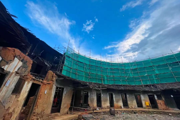 20231023  华安新圩镇3.jpeg