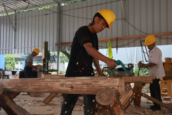 20231023  华安新圩镇2.jpeg