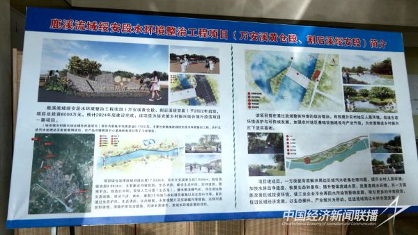 20231023  黑臭水体治理1.jpeg