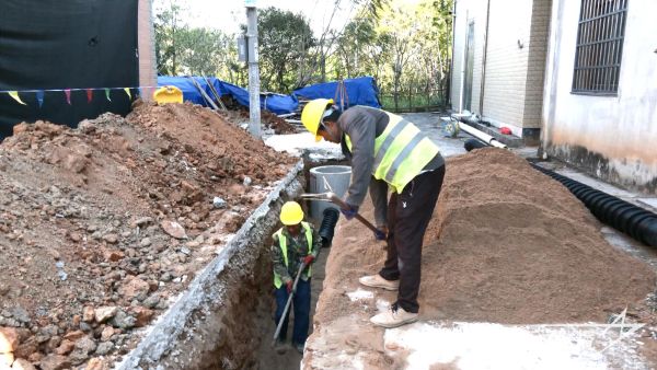 20231023  黑臭水体治理4.jpeg