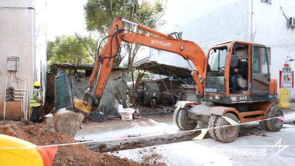 20231023  黑臭水体治理3.jpeg