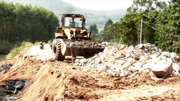 20231023  黑臭水体治理9.jpeg