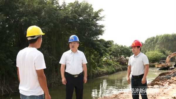 20231023  黑臭水体治理5.jpeg