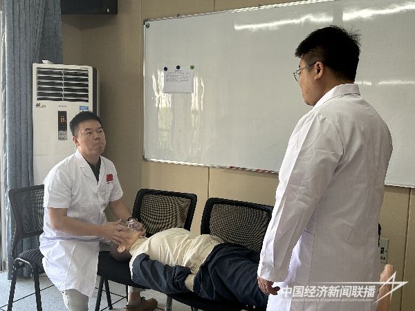 20231023  法语考试2.jpeg