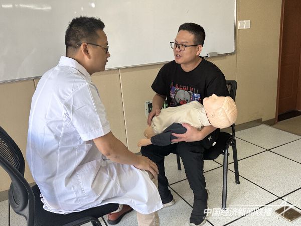 20231023  法语考试1.jpeg