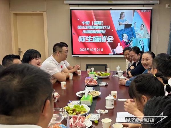 20231023  法语考试4.jpeg