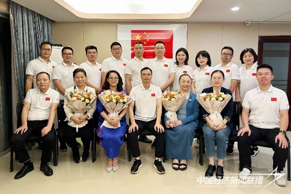 20231023  法语考试5.jpeg