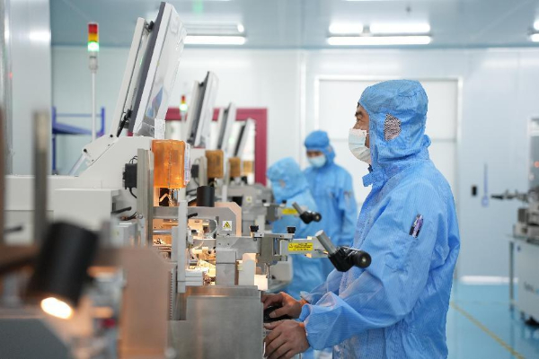 20231023 龙岩上杭县1.jpeg