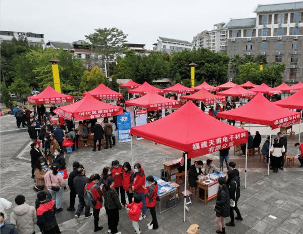 20231023 龙岩上杭县3.jpg