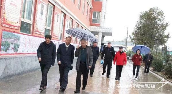 20231023 银川市“国培计划”3.jpeg