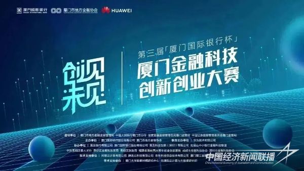 图片18.jpg?v=1698053858