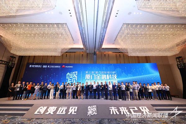 图片20.jpg?v=1698053858