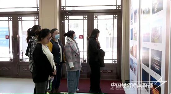 微信图片_20231024101135.jpg?v=1698141676