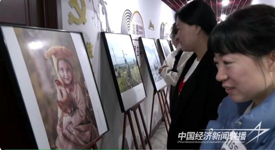 微信图片_20231024101144.jpg?v=1698141676