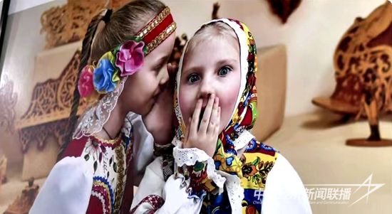 微信图片_20231024101127.jpg?v=1698141676