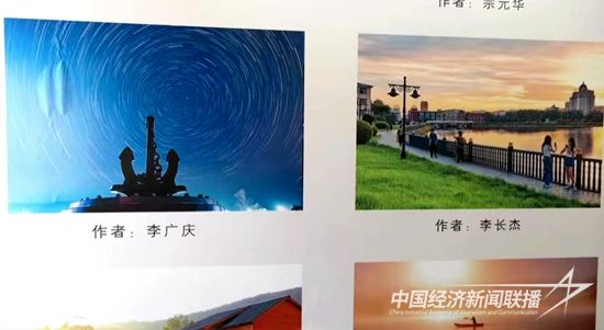 微信图片_20231024101140.jpg?v=1698141676