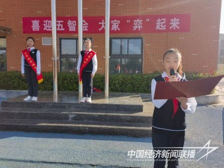 d6ecdf0582239a2de61ac385e406946_副本.jpg?v=1698118740