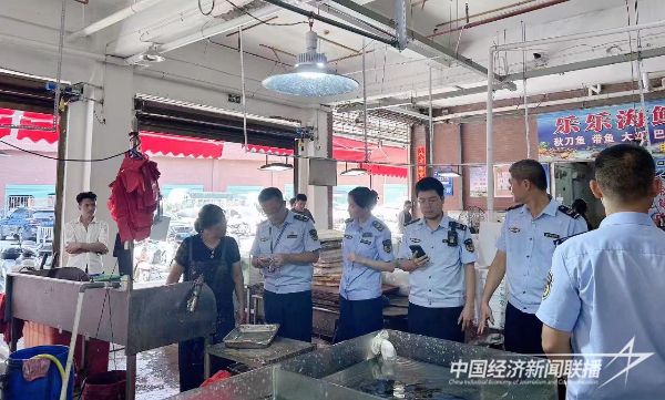 20231024  “一键加码”秤.jpeg