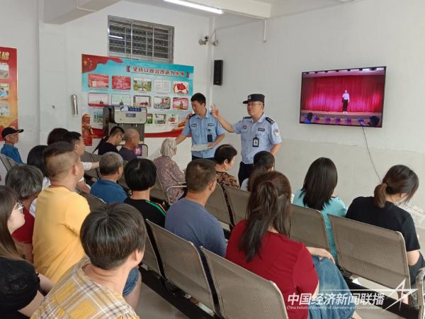 20231024 泉州监狱2.jpg?v=1698121701