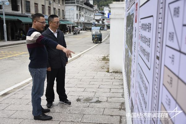 图片2.jpg?v=1698140487