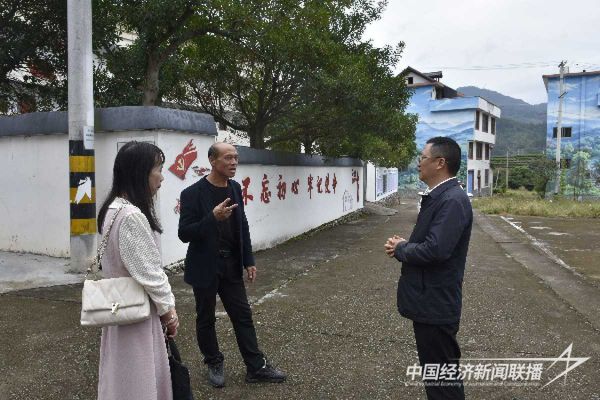 20231024 宁德2.jpg?v=1698140487