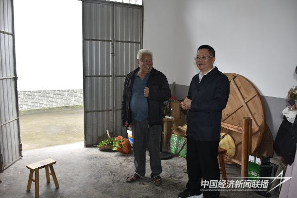 20231024 宁德3.jpg?v=1698140487