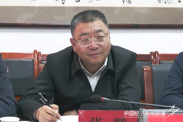 20231024 漳浦2.jpg?v=1698139551