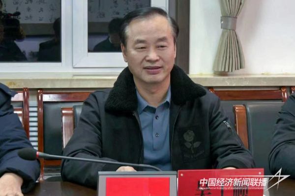 20231024  漳浦3.jpg?v=1698139551