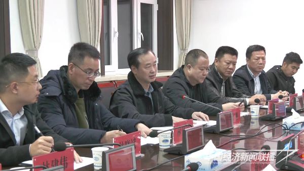 20231024  漳浦4.jpg?v=1698139551