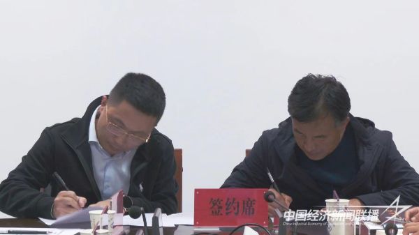 20231024 漳浦6.jpg?v=1698139551