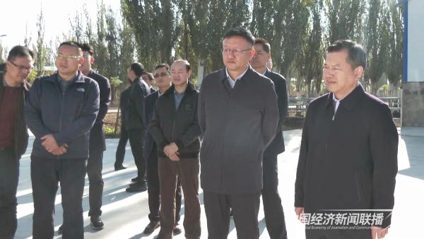 20231024 漳浦7.jpg?v=1698139551