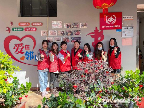 20231024 仟万黛美业6 .jpeg