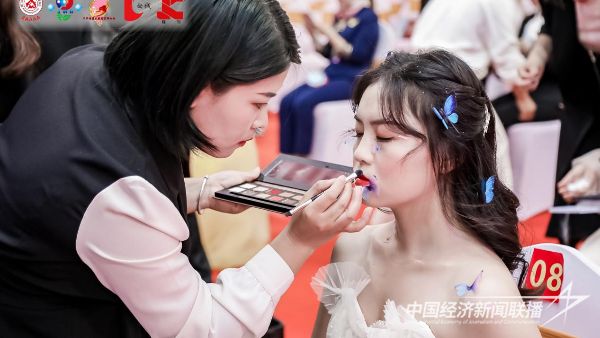 20231024 仟万黛美业8.jpeg