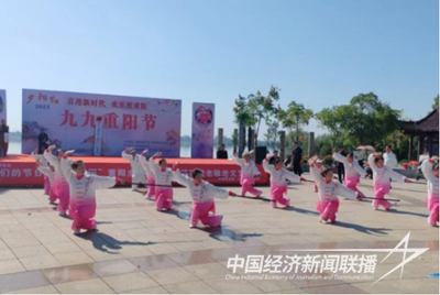 001(1)(1).jpg?v=1698139016