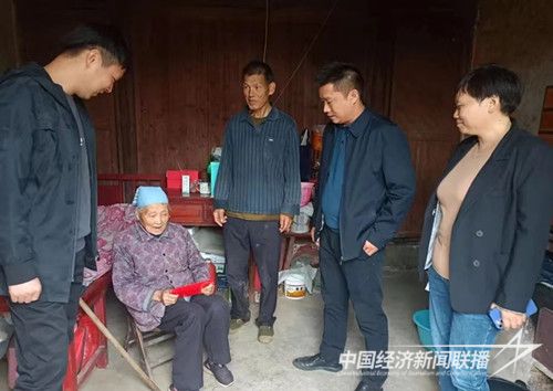 31007a84d2f8eefddb81bb442c69f62_副本.jpg?v=1698141042