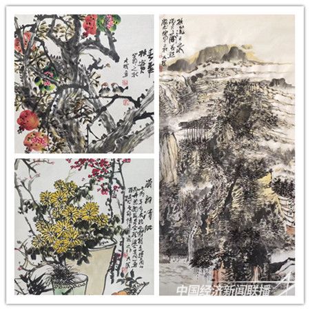 2613c7e73a8ac37d20375d3610c9a97_副本.jpg?v=1698206743