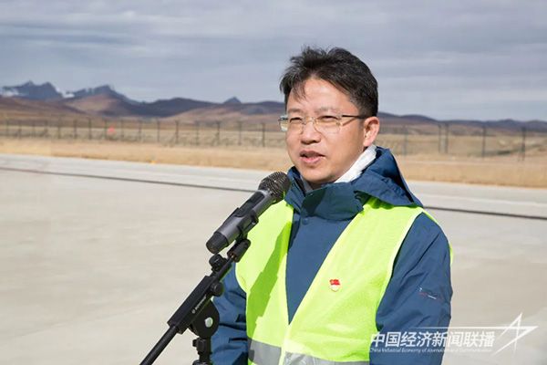 20231025  航空工业昌飞3.jpg?v=1698205477