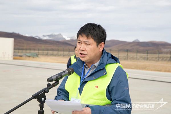 20231025  航空工业昌飞5.jpg?v=1698205477